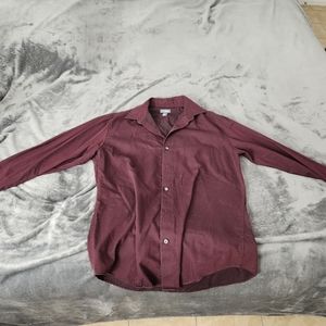 Van Heusen Dress Shirt